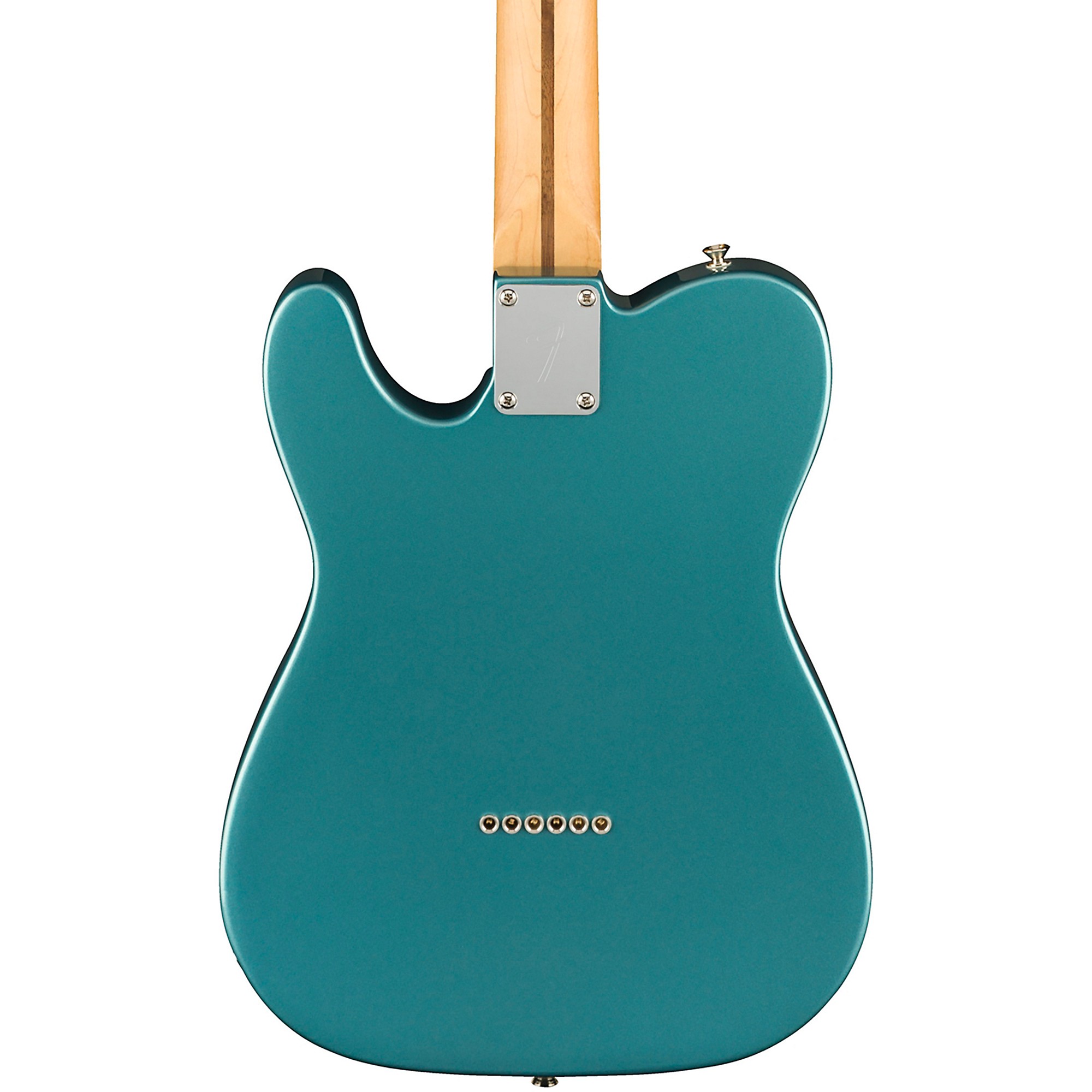 Fender Tidepool | Guitar Center