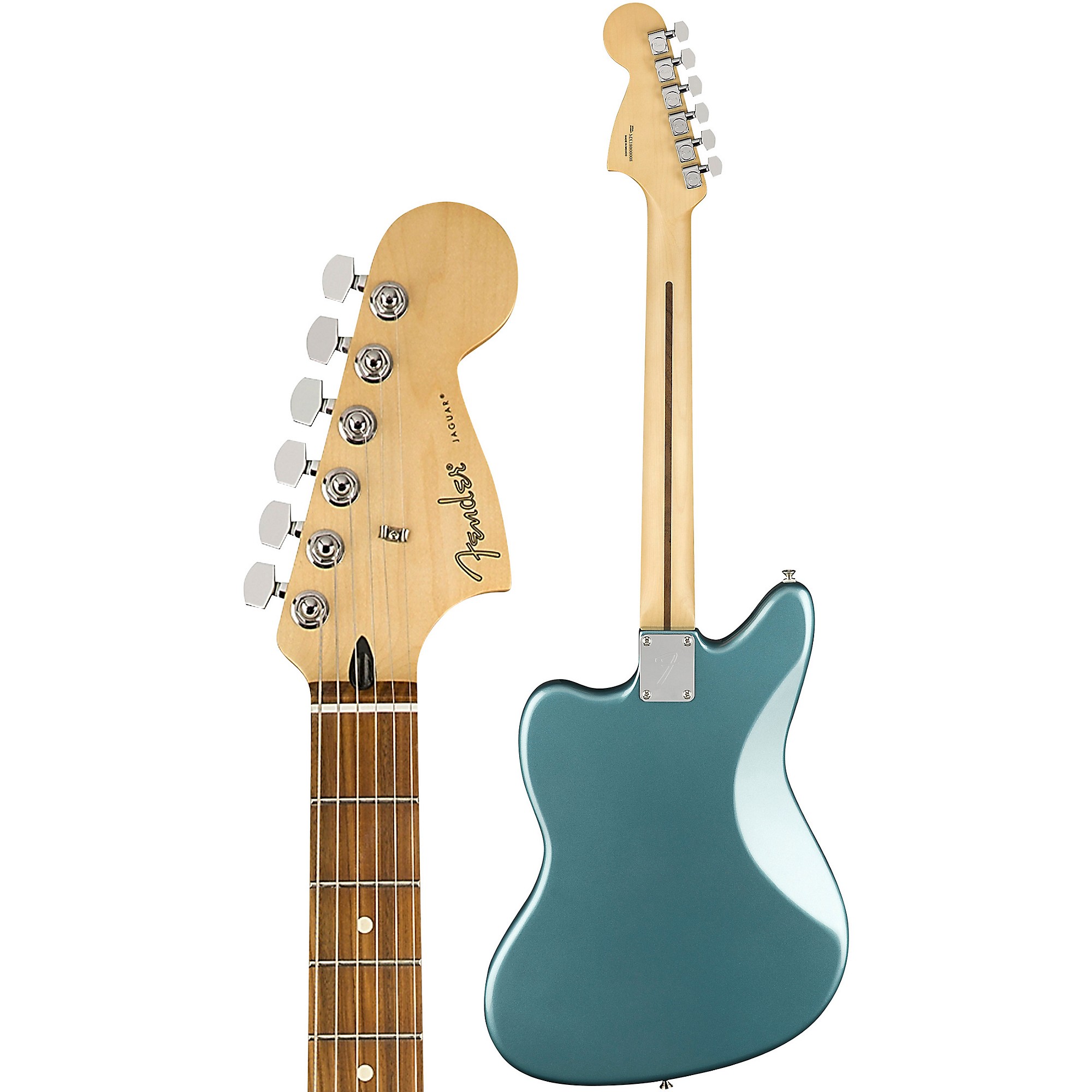 Clearance Fender Tidepool | Guitar Center Clearance Fender Tidepool | Guitar Center