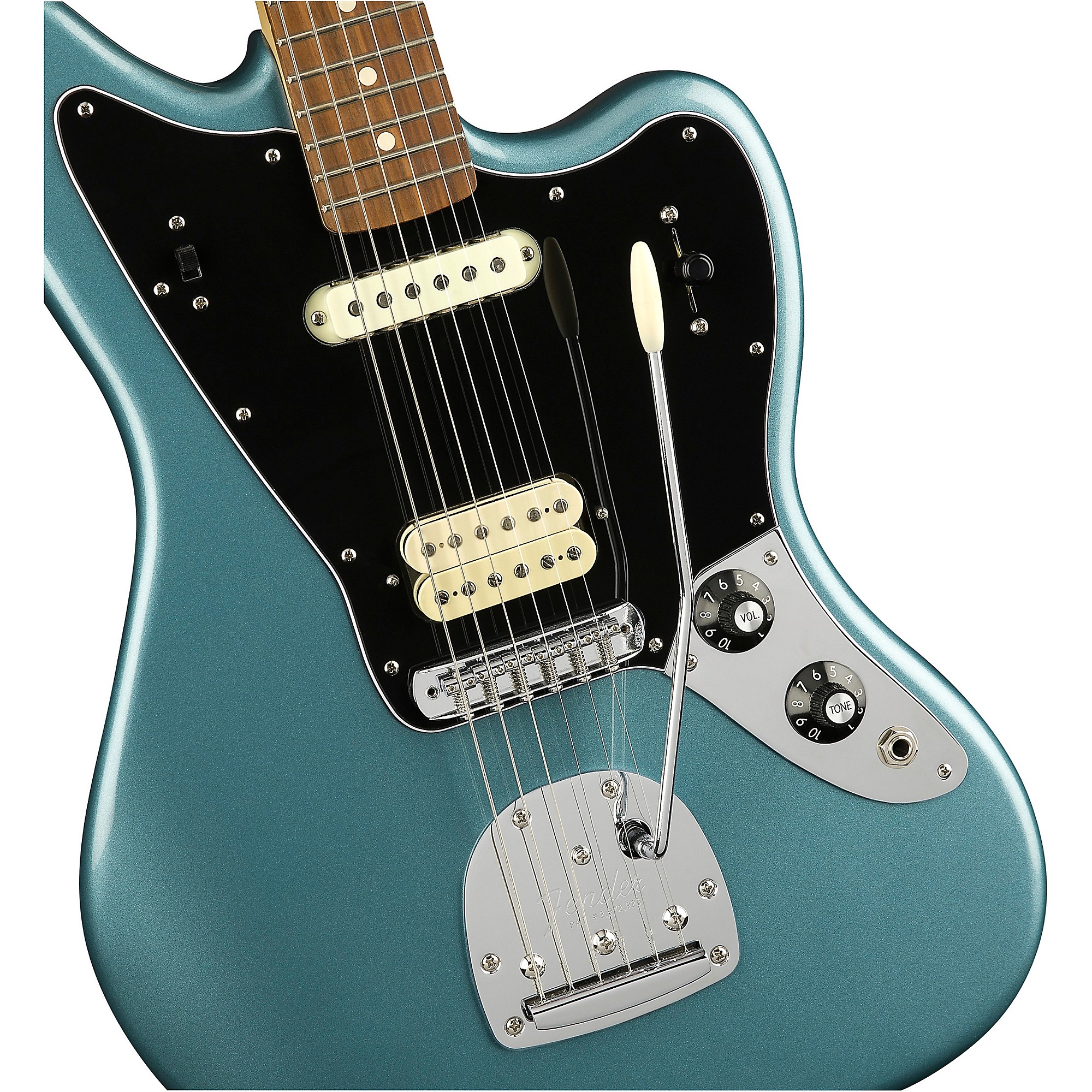★売約済み★Fender Player Jaguar Tidepool DSC05729_5fc4254c-55f6-464d-