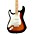 Fender Player Stratocaster Maple... Fender Player Stratocaster Maple Fingerboard Left-Handed Electric Guitar 3-Color Sunburst