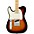 Fender Player Telecaster Maple Fin... Fender Player Telecaster Maple Fingerboard Left-Handed Electric Guitar 3-Color Sunburst