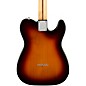 Fender Player Telecaster Maple Fingerboard Left-Handed Electric Guitar 3-Color Sunburst