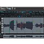 Antares Auto-Tune Pro and AVOX 4 Vocal Processing Bundle