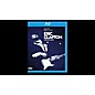Universal Music Group Eric Clapton - Life In 12 Bars Blu-ray thumbnail