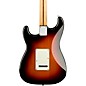 Fender Player Stratocaster Pau Ferro Fingerboard Electric Guitar 3-Color Sunburst