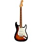 Fender Player Stratocaster Pau Ferro Fingerboard Electric Guitar 3-Color Sunburst