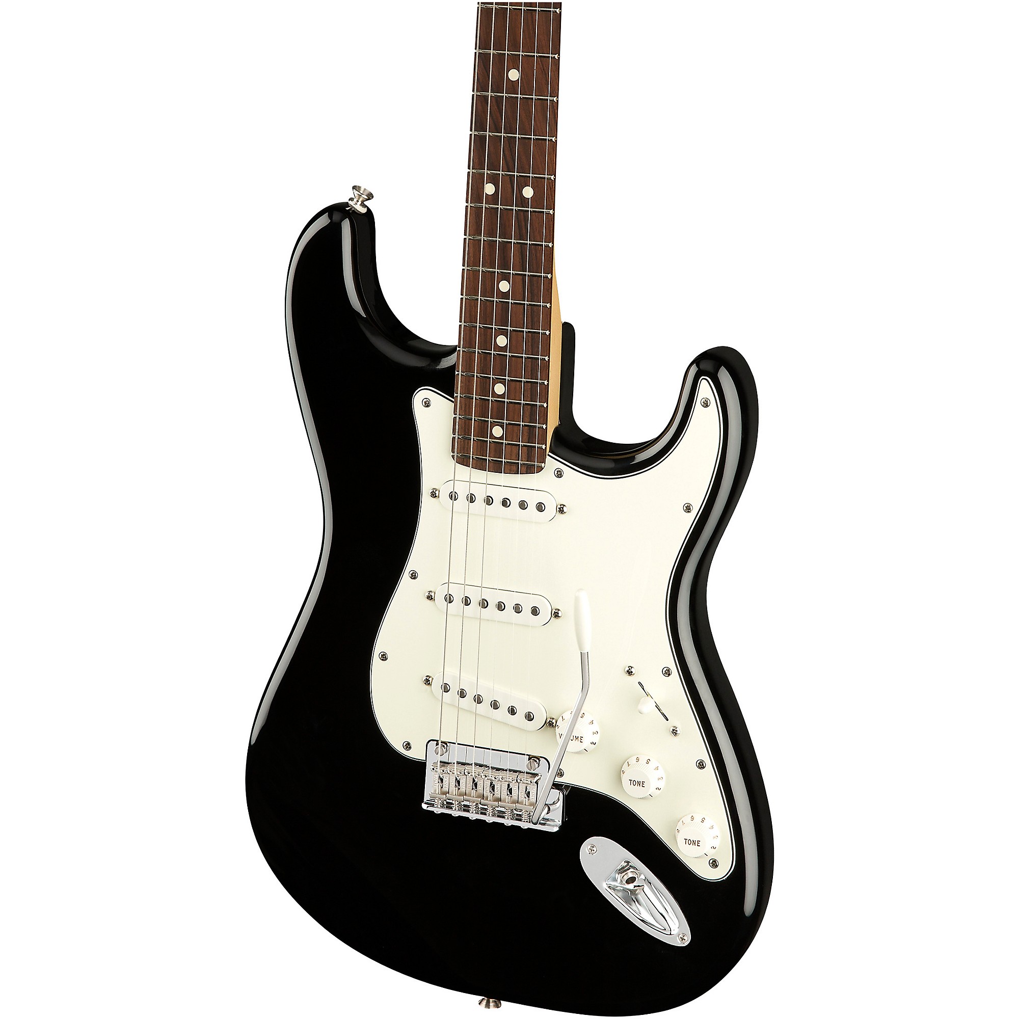 ギター Fender Player Stratocaster Pau Ferro Fender Player Stratocaster Pau Ferro Fingerboard Electric Guitar