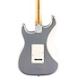 Fender Player Stratocaster Pau Ferro Fingerboard Electric Guitar Silver