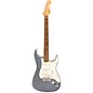Fender Player Stratocaster Pau Ferro Fingerboard Electric Guitar Silver