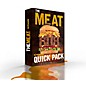 XLNTSOUND The Meat Sample Pack thumbnail