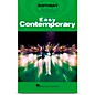 Hal Leonard Birthday Marching Band Level 2-3 by The Beatles arranged by Michael Brown thumbnail