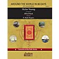 Southern Around the World in 80 Days (Score and Parts) Concert Band Level 3 arranged by Alfred Reed thumbnail