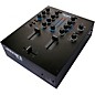 Open Box Mixars CUT MKII 2-Channel Battle Mixer Level 1