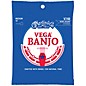 Martin Vega Banjo V740 Monel Wound 5 Strings Medium 10 thumbnail