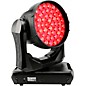 Martin Professional MAC Quantum Wash RGBW LED Moving Head Light Black thumbnail