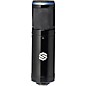Sterling Audio SP150 Microphone With Shockmount and Carry Case Black