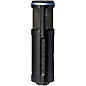 Sterling Audio SP150 Microphone With Shockmount and Carry Case Black