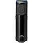 Sterling Audio SP150 Microphone With Shockmount and Carry Case Black