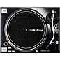 Reloop RP-7000 MK2 Professional Direct-Drive DJ Turntable Black thumbnail