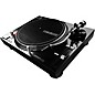 Reloop RP-7000 MK2 Professional Direct-Drive DJ Turntable Black ...