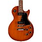 Open Box Gibson Les Paul Special P-90 Limited Edition Electric Guitar Level 2 Honey Burst 190839709127 thumbnail