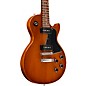 Open Box Gibson Les Paul Special P-90 Limited Edition Electric Guitar Level 2 Honey Burst 190839709127