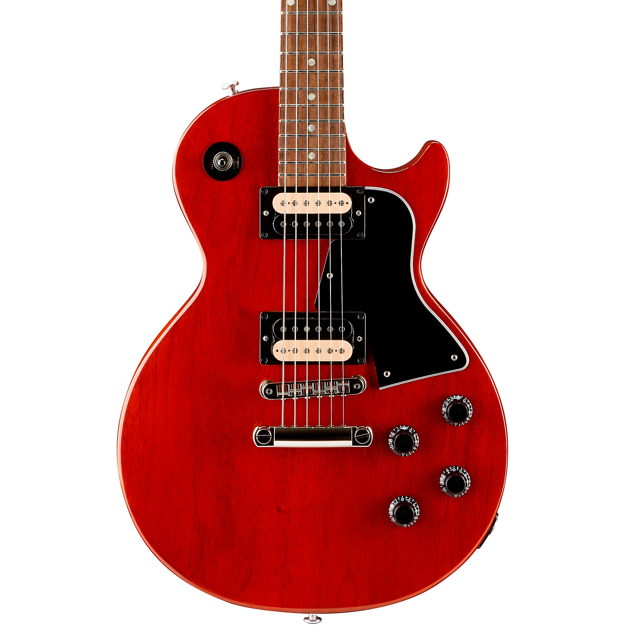 ギター Gibson LesPaul Special limited edition L21755000001000-00-2000x2000.jpg