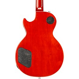 Open Box Gibson Les Paul Special Limited Edition Electric Guitar