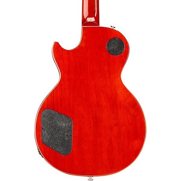 GIBSONレスポールスペシャル　リミテッドエディション Open Box Gibson Les Paul Special Limited Edition Electric Guitar