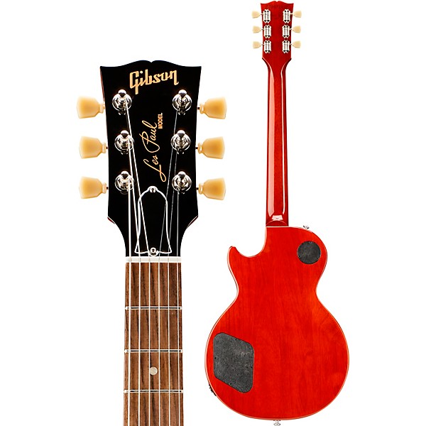 Open Box Gibson Les Paul Special Limited Edition Electric Guitar