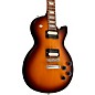 Open Box Gibson Les Paul Studio Special Limited Edition Electric Guitar Level 2 Desert Burst 190839668240