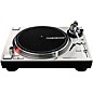 Reloop RP-7000-MK2 Professional Direct-Drive Turntable (Silver) thumbnail