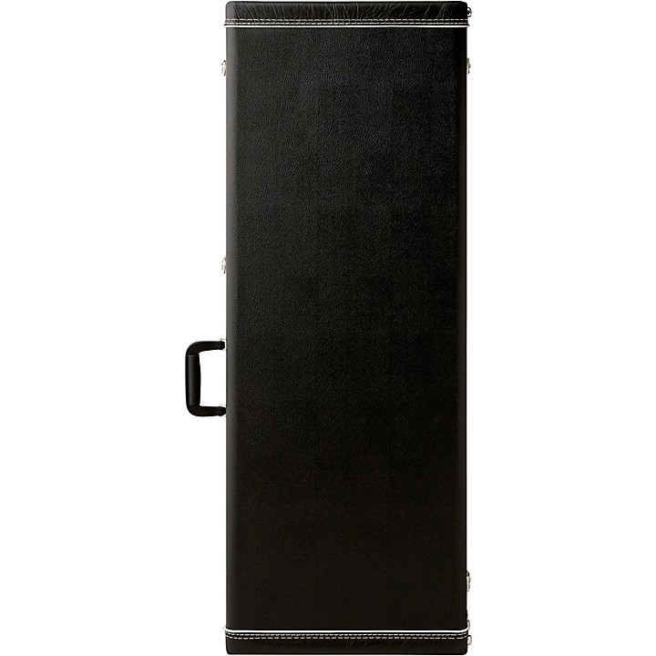 PRS SE SILVER SKY ＋ soft case PRS DEAD SPEC SILVER SKY Electric Guitar, New Hard Shell Case