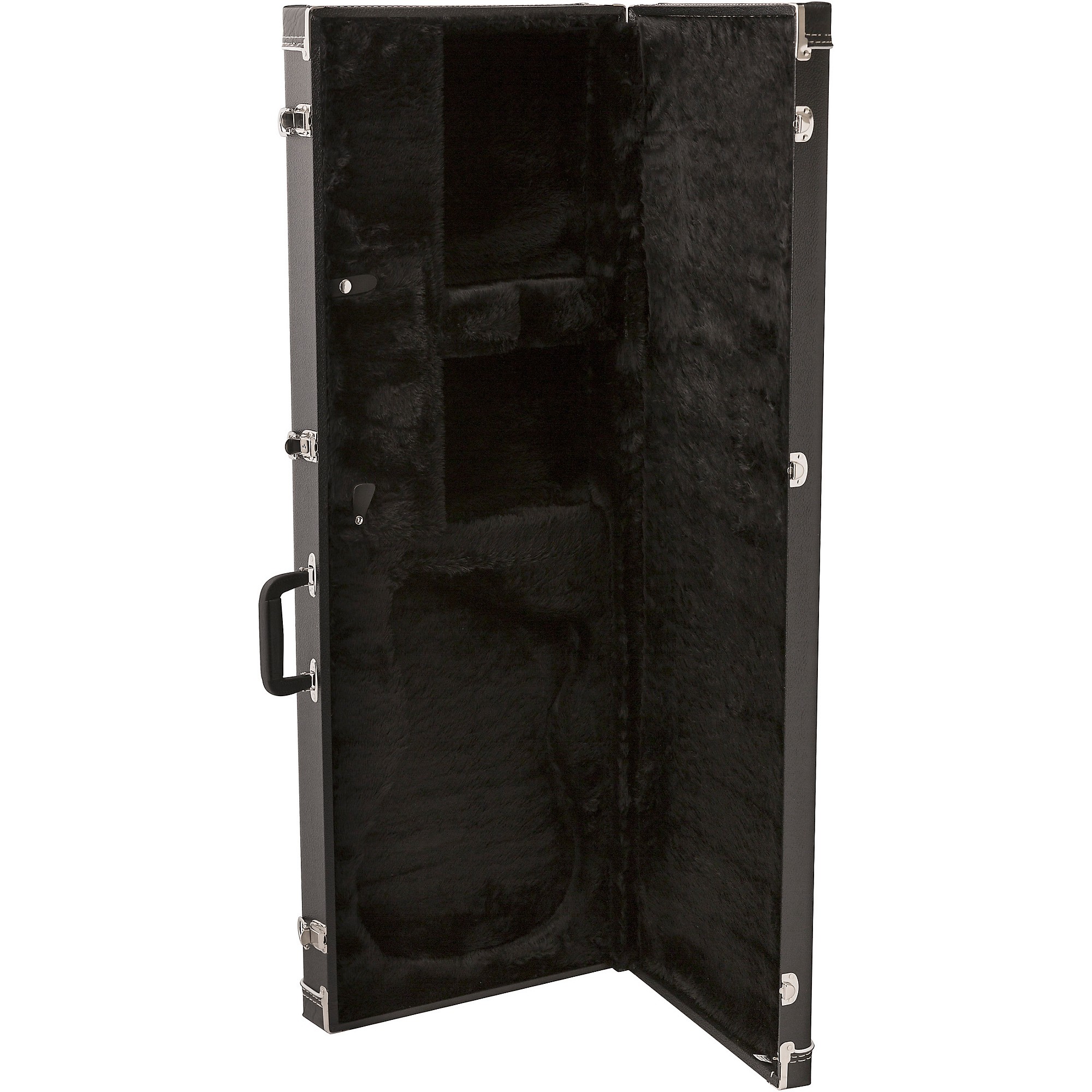 PRS Silver Sky Case | Guitar Center PRS Silver Sky Case | Guitar Center