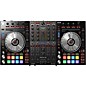 Pioneer DJ DDJ-SX3 DJ Controller for Serato DJ Pro thumbnail