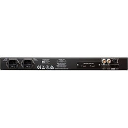 Universal Audio UAD-2 Live Rack Ultimate