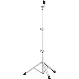 Yamaha CS3 Advanced Lightweight Cymbal Stand