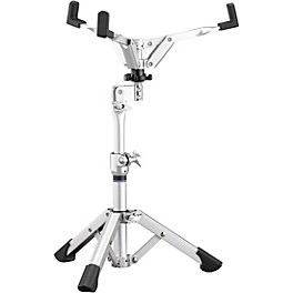 Yamaha SS3 Advanced Lightweight Snare Stand