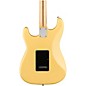 Fender Player Stratocaster HSH Pau Ferro Fingerboard Electric Guitar Buttercream