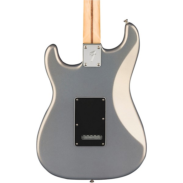 ギター Fender Player Stratcaster HSH Amazon.com: Fender Player Stratocaster HSH Electric Guitar