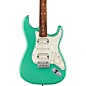 Fender Player Stratocaster HSH Pau Ferro Fingerboard Electric Guitar Sea Foam Green thumbnail