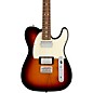 Fender Player Telecaster HH Pau Ferro Fingerboard Electric Guitar 3-Color Sunburst thumbnail