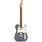 Fender Player Telecaster HH Pau Ferro Fingerboard Electric Guitar Silver