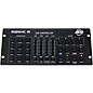 American DJ RGBW4C IR 32 Channel RGB RGBW RGBA LED Controller thumbnail