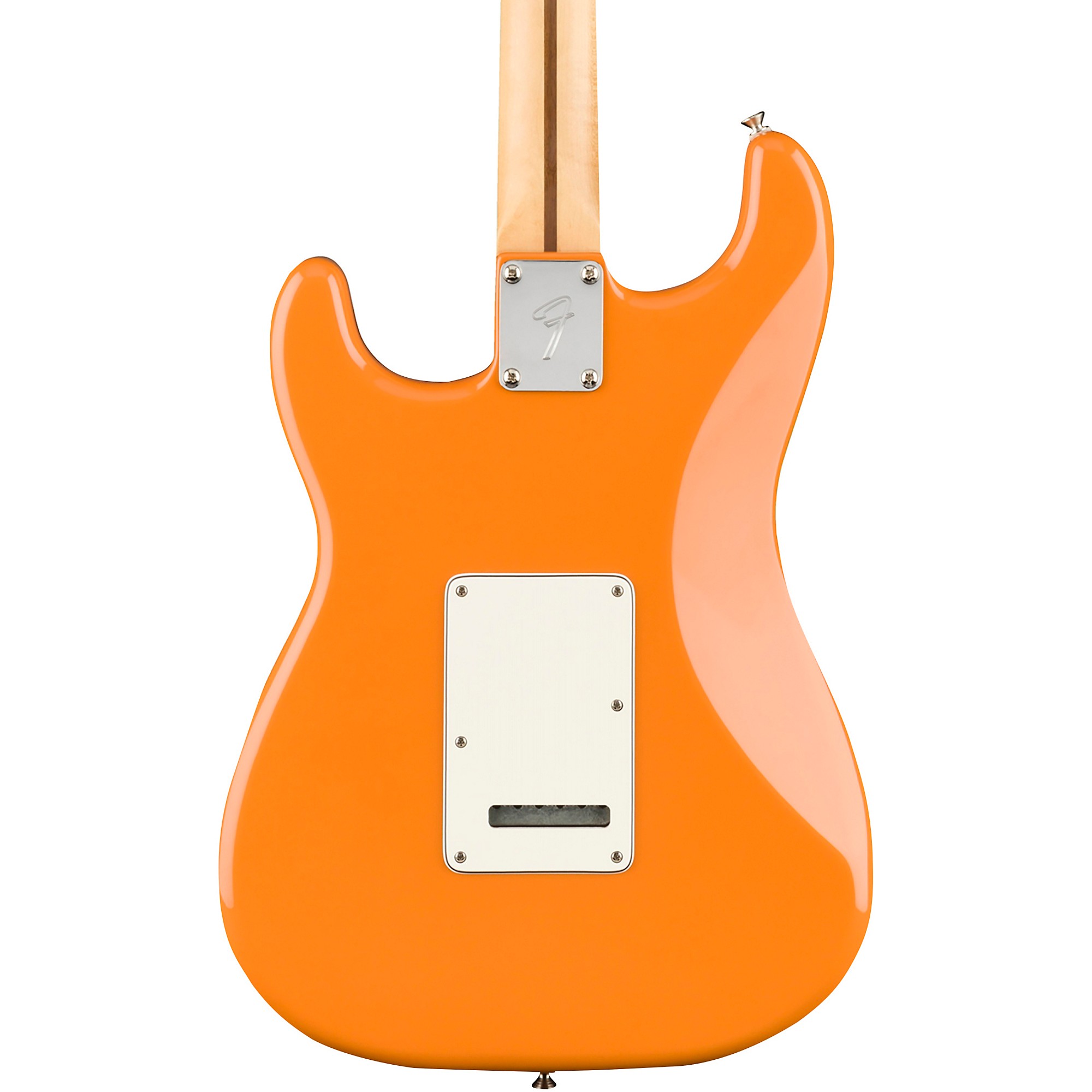 FENDER Player Stratocaster ハードケース付き L46829000001000-06-2000x2000.jpg
