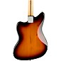 Fender Player Jazzmaster Pau Ferro Fingerboard Electric Guitar 3-Color Sunburst