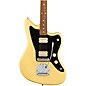 Clearance Fender Player Jazzmaster Pau Ferro Fingerboard Electric Guitar Buttercream thumbnail