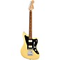 Clearance Fender Player Jazzmaster Pau Ferro Fingerboard Electric Guitar Buttercream