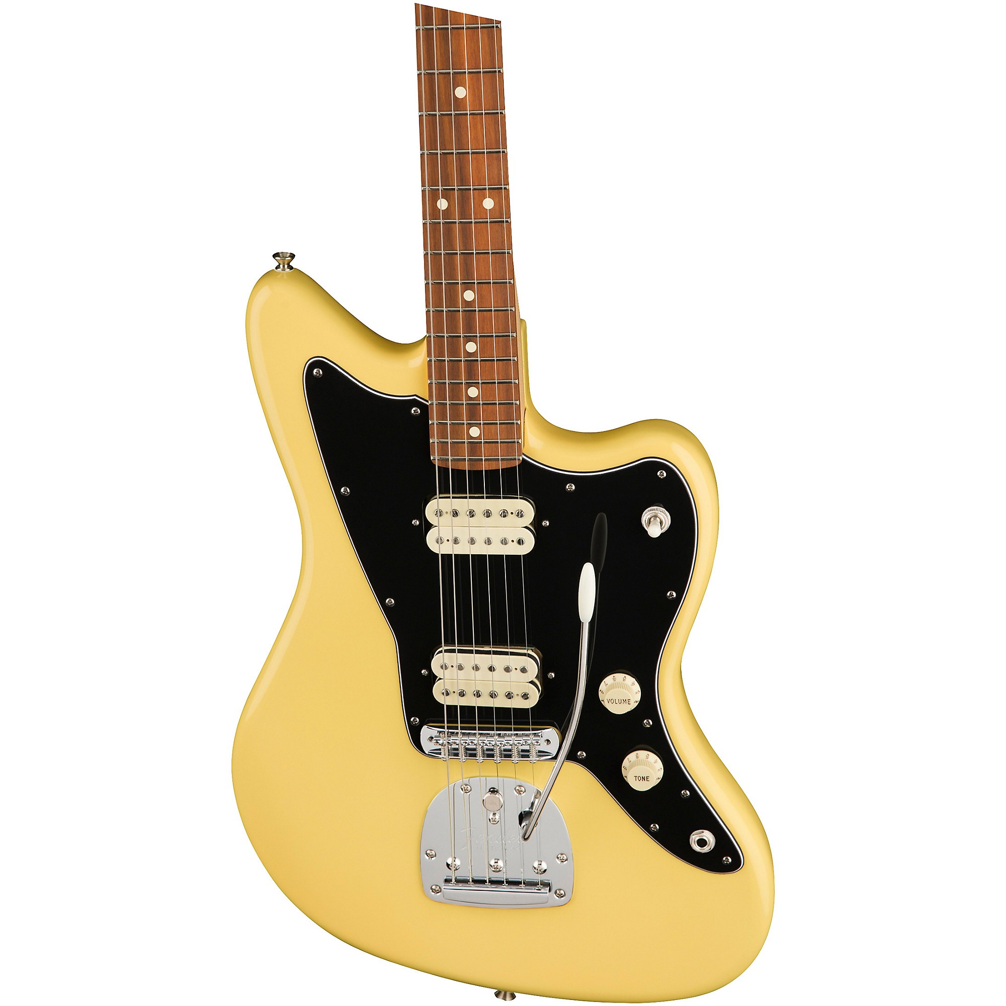 Fender Player Jazzmaster® Buttercream L22053000002000-04-2000x2000.jpg