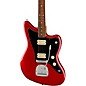 Fender Player Jazzmaster Pau Ferro Fingerboard Electric Guitar Candy Apple Red